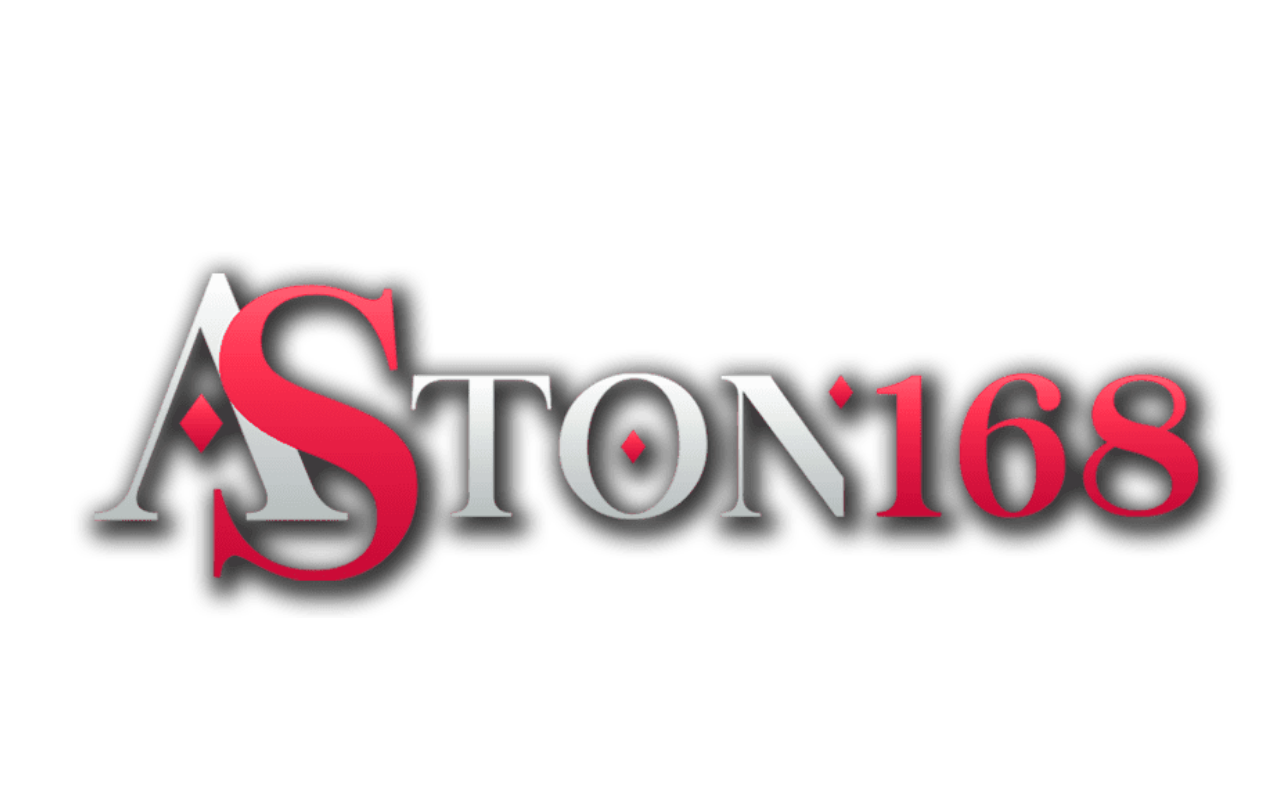 ashton168s.com